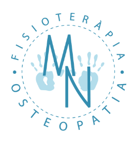 Fisioterapia i osteopatia MN